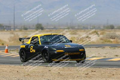 media/Mar-30-2025-Pro Autosports (Sun) [[34ff8f16e0]]/2-Blue-White Group/Main Race/